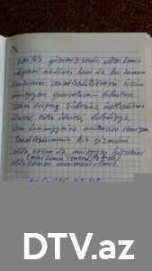Naftalan icra başçısı Qarabağ əlilini süründürür