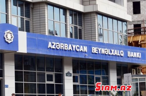 Beynəlxalq bank üçün ayrılmış 15 milyard bata bilər – Bədbin proqnoz