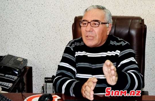 "Vaxtiylə Heydər Əliyevdən "politbüro"ya "donos" yazanlar, indi yuxarı başda oturub" "Vaxtiylə Heydər Əliyevdən "politbüro"ya "donos" yazanlar, indi yuxarı başda oturub"
