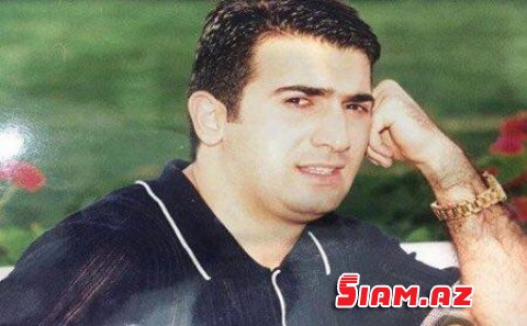 İstanbul axirət kimidir - “Lənkəranski”nin qətlinin bir ili... İstanbul axirət kimidir - “Lənkəranski”nin qətlinin bir ili...