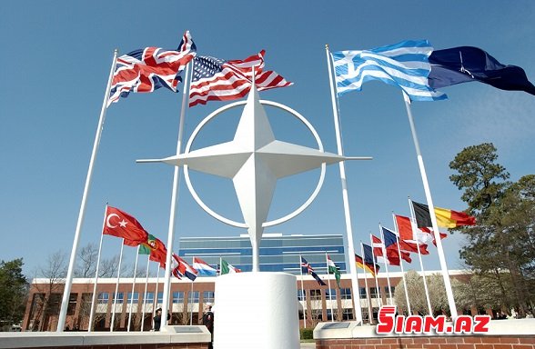 Moskvadan “yumşaq güc” nümayişi - İrəvan üçün sürpriz Qarabağ ssenarisi Moskvadan “yumşaq güc” nümayişi - İrəvan üçün sürpriz Qarabağ ssenarisi