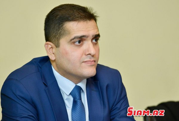 İrəvanın Bakı kimi balanslı siyasətə keçid cəhdi - düşmən hiyləsi, yoxsa xülya... İrəvanın Bakı kimi balanslı siyasətə keçid cəhdi - düşmən hiyləsi, yoxsa xülya...