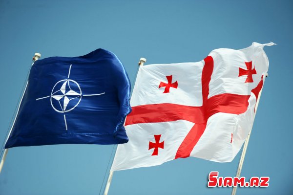 ABŞ-dan Bakıya ilginc siqnal – “Özünü Rusiyadan qoru!..” ABŞ-dan Bakıya ilginc siqnal – “Özünü Rusiyadan qoru!..”