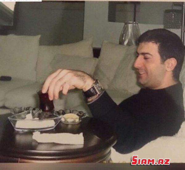 İstanbul axirət kimidir - “Lənkəranski”nin qətlinin bir ili... İstanbul axirət kimidir - “Lənkəranski”nin qətlinin bir ili...