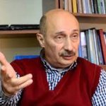 General anlaşması: “Əsas məqsəd NATO-Rusiya hərbi toqquşmasını…” - Politoloq General anlaşması: “Əsas məqsəd NATO-Rusiya hərbi toqquşmasını…” - Politoloq